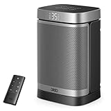 セラミックヒーター DR-HSH004