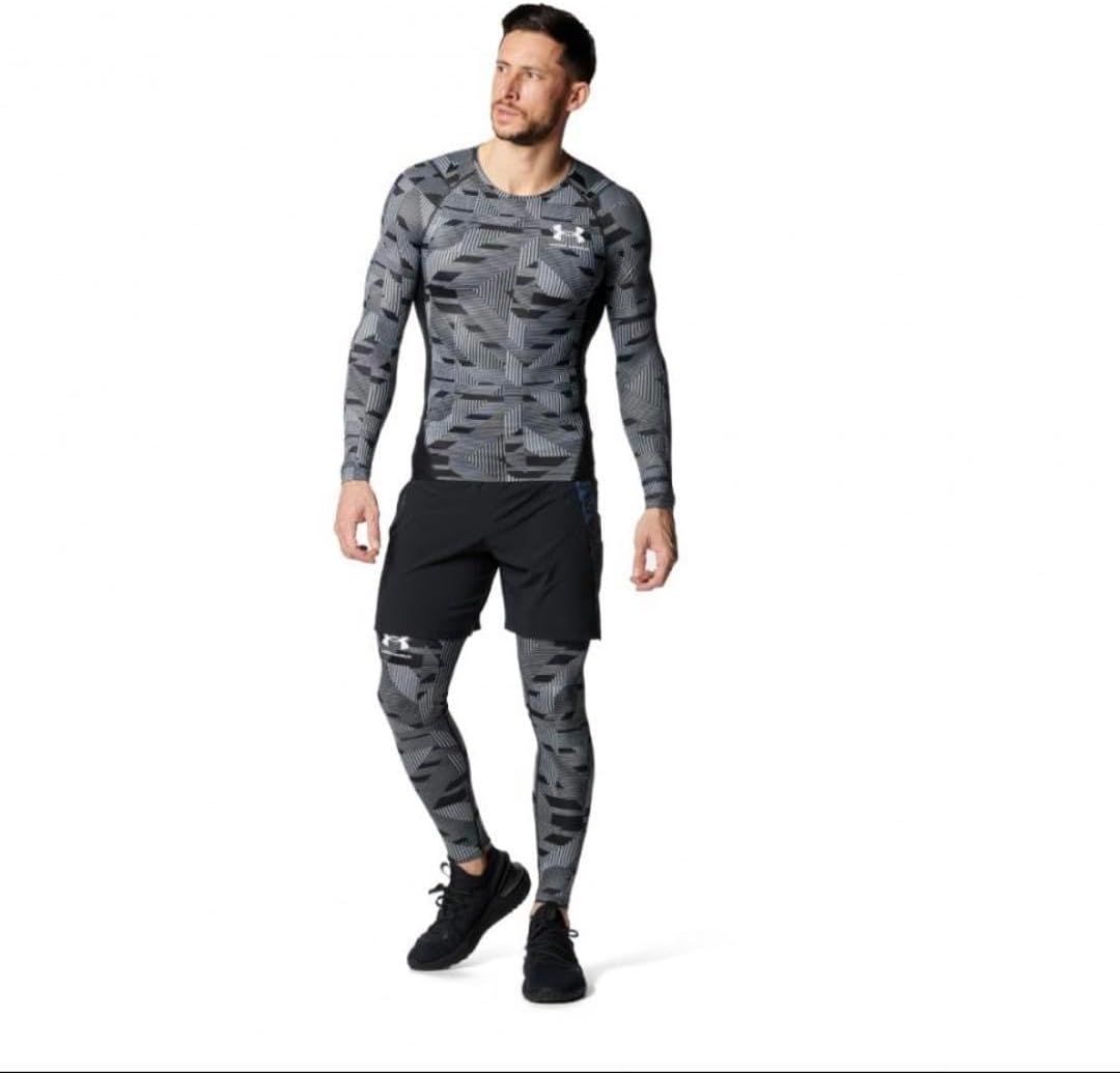 BOSS ボス Tracksuitトラックスーツ ジャージ セットアップ メンズ 楽天市場】HUGO BOSS HUGO ヒューゴボス ヒューゴ 上下セットアップ