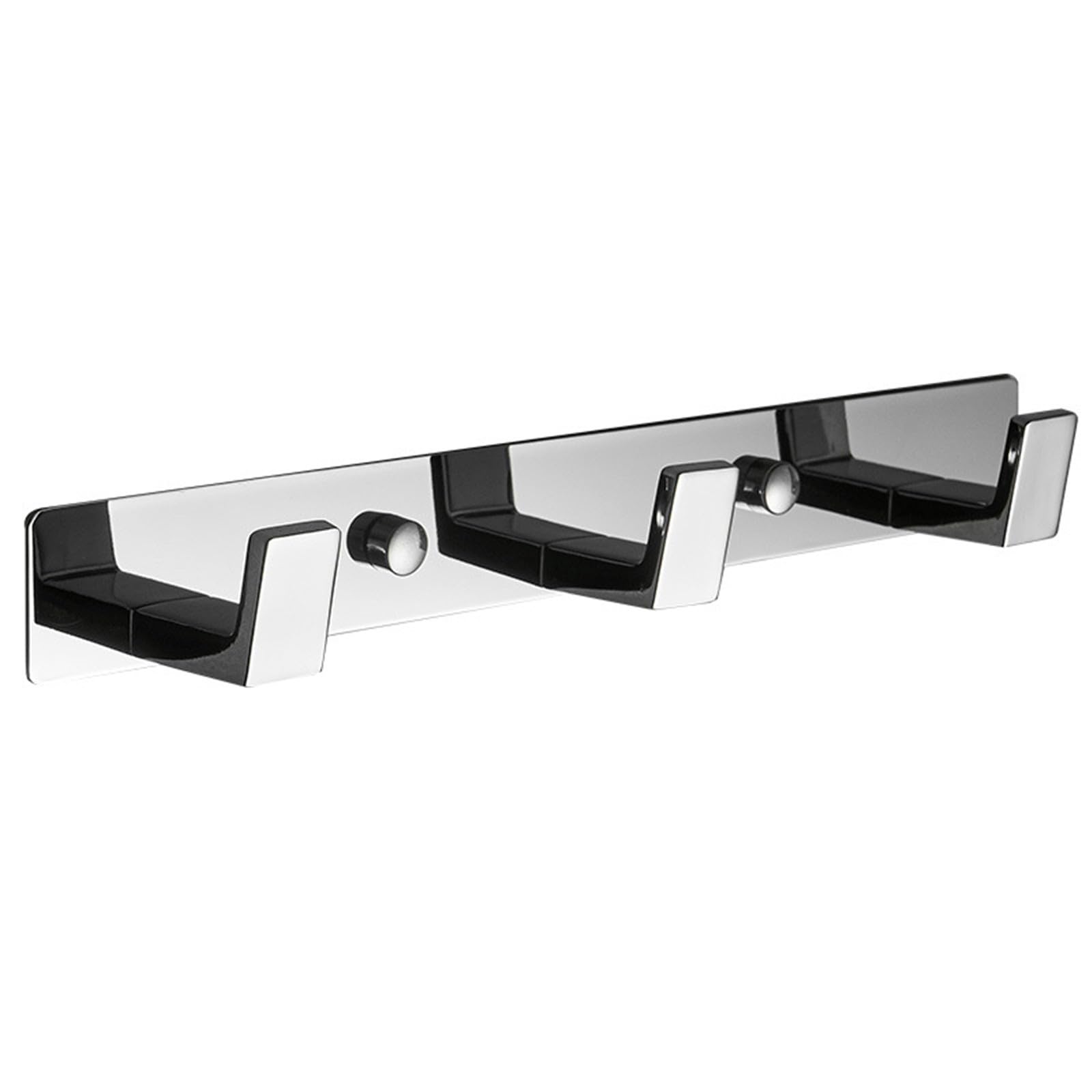 WLRDPUPJE Towel Hook Bathroom Hooks Towel Coat for Bathroom Kitchen
