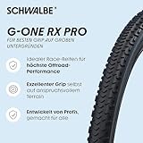 Zoom IMG-1 cop sw 28x1 70 g Zoom IMG-1 cop sw 28x1 70 g