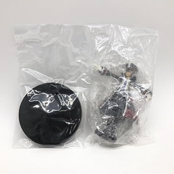 Amazon | DXFフィギュア サブウェイマスター 2種セット[249105049968