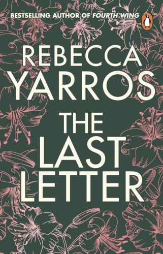 The Last Letter image 4