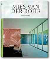 MIES IN BERLIN ハードカバー MIES IN BERLIN ハードカバー