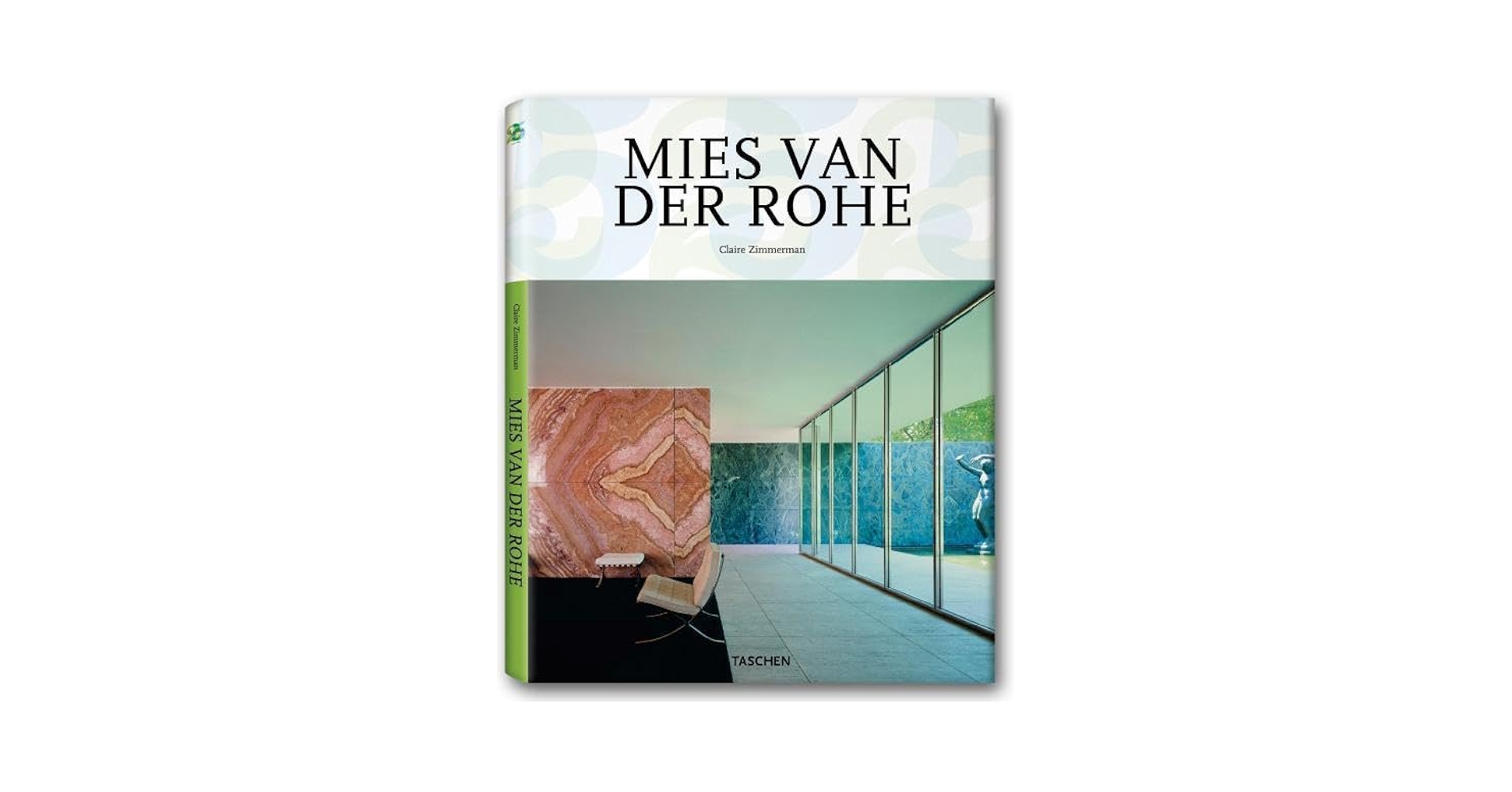 MIES IN BERLIN ハードカバー MIES IN BERLIN ハードカバー MIES IN BERLIN ハードカバー 本