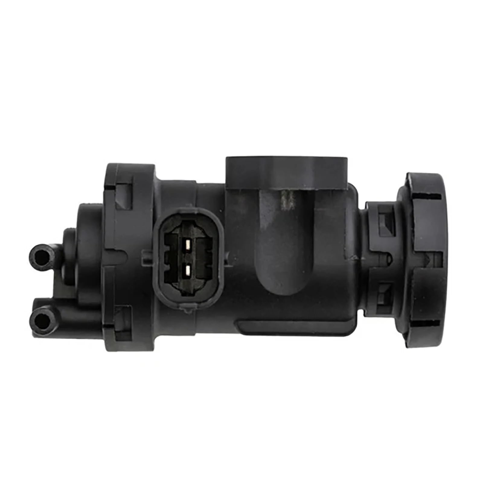 Válvula solenoide de automóvil Válvula solenoide de presión del turbo EGR 6M34-9J459-BA para Ford Ranger ES, ET 2.5