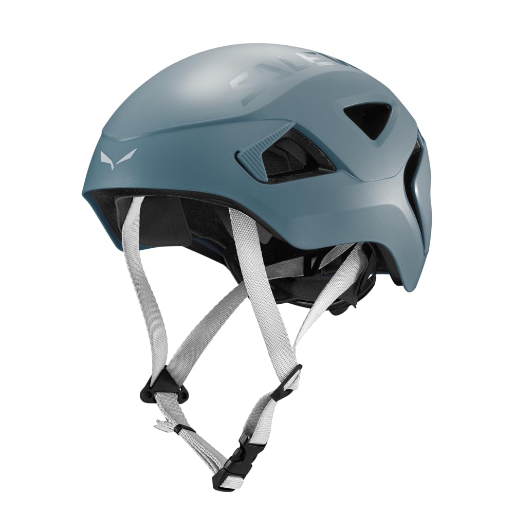 Salewa Pura 2.0 Helmet
