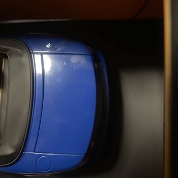 GATE 1/18 マツダ ユーノス ロードスター シルバー外3点セット 海外並行品 イグニッションモデル 1/18 ユーノス ロードスター