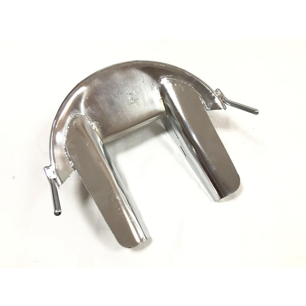 Bowling 070 006 144 Orientor Pan for Bowling