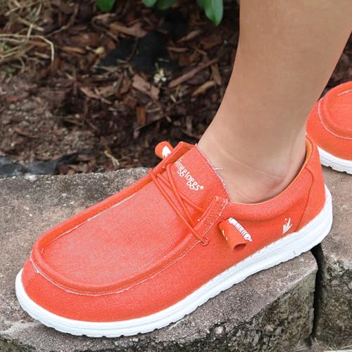 Image of FROGG TOGGS Women's Java Casual Waterproof Shoe