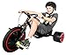 authentic sports & toys Roller Mini Drifter Krunk by Madd - Patinete,...