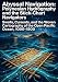 Abyssal Navigation: Polynesian Hydrography and the Stick-Chart Navigators: Swells, Currents, and the Woven Cartography of the Open Pacific Ocean, 10001800
