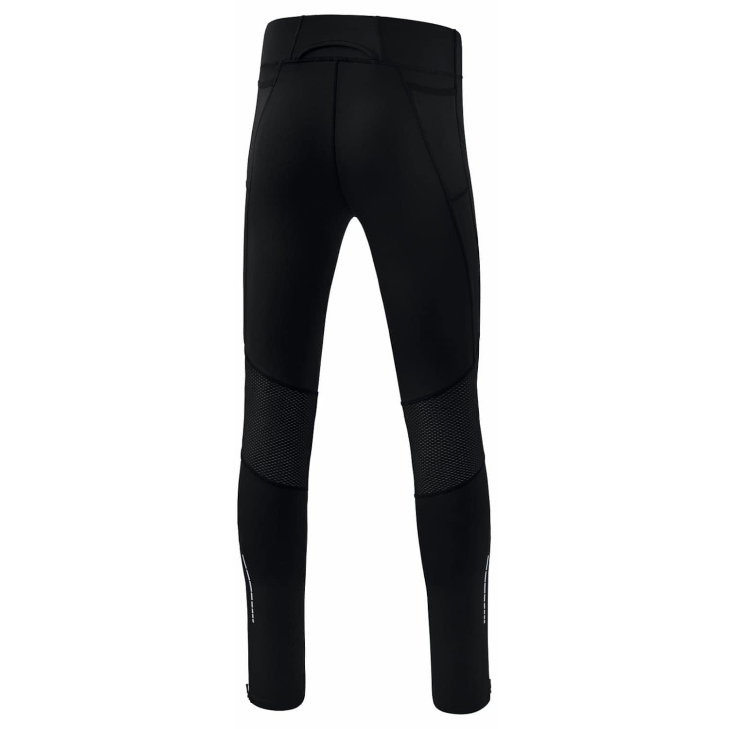 Erima Racing Tight Kids Kinder