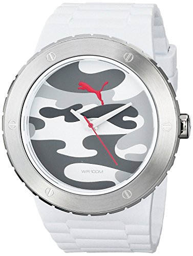 Puma PU103331004 Puma PU103331004