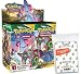 Produktbild Collect-it Hüllen 50 Stück Plus 1 Display Drachenwandel Pokemon - Deutsch