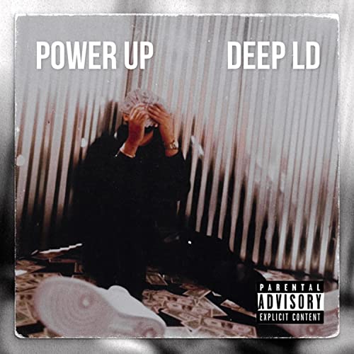 Power Up by Deep LD on Prime Music