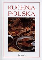 Kuchnia polska 8388455680 Book Cover