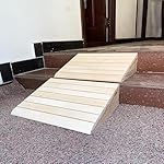 Loading-Ramps-Threshold-Ramp-Curb-Cars-Ramp-for-Garage-DoorStepsNon-Slip-Vehicle-Skateboard-Motorcycle-Bicycle-Threshold-Ramps-3inch-4inch5inch6inch-RiseLoad-1tons