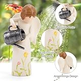 Zoom IMG-2 jingihe statue e statuette di Zoom IMG-2 jingihe statue e statuette di