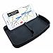 Cell Phone Pad Universal for Car Dashboard Non-Slide Silicone Rubber Gel Mat Cell Phone Holder for Smartphone iPhone X/8/7 Plus Samsung Galaxy Note 8 S9 S8 Plus or GPS Devices Sunglasses