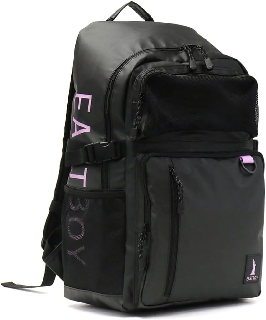 リラックマ キイロイトリランド フローティングペン 未開封