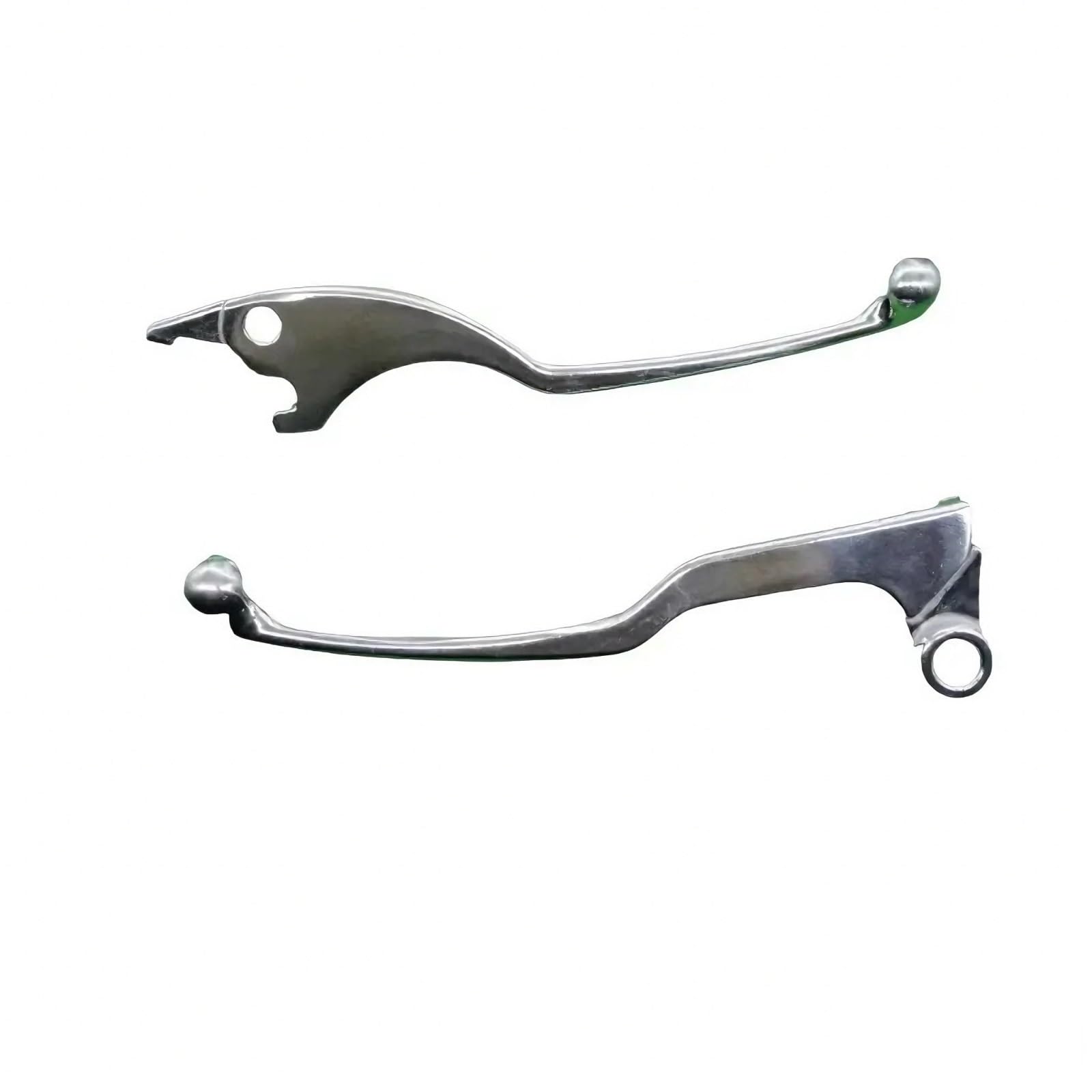 Palanca de freno y embrague para Yamaha kit de manija izquierda moto