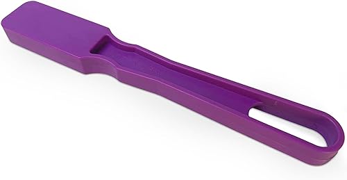 MR CHIPS Varitas magnéticas de bingo fabricadas en Estados Unidos, 7 colores para elegir, 1 pieza, ideal para bingo, experimentos científicos,