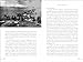 The Fall of Berlin: The Final Days of Hitler's Evil Regime (Sirius Military History)