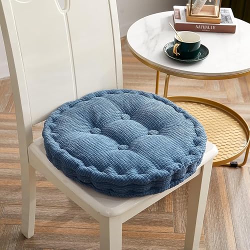 Coussin de fauteuil Bo Cush contre les douleurs d'assise pour seniors