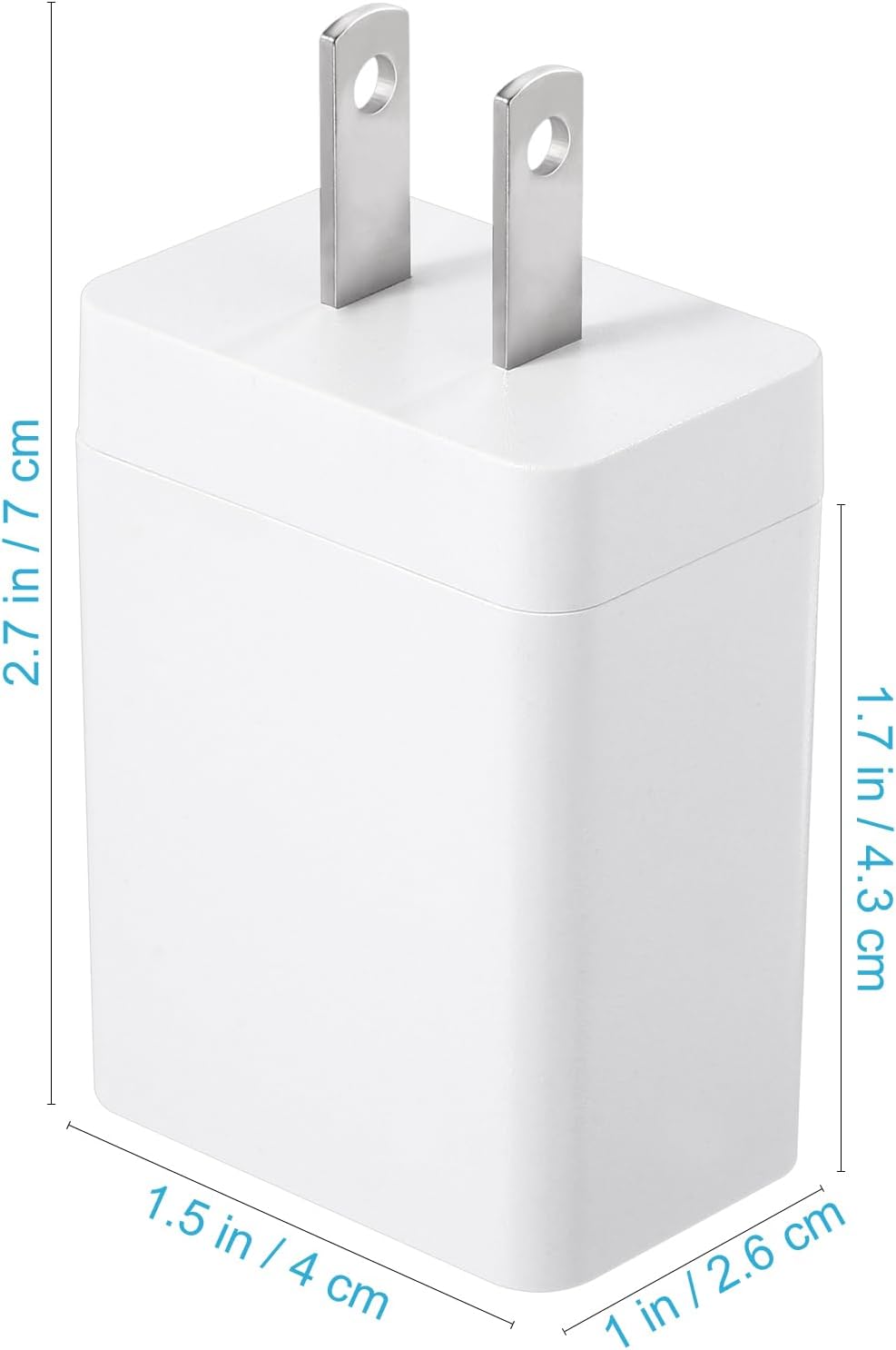 jojofuny Fake Plug Storage Secret Stash Compartments: Hidden Container for Store Money, Valuables, Jewelry, Pills, Coin - Portable Hiding Device for Travel, Home, Office