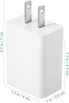 jojofuny Fake Plug Storage Secret Stash Compartments: Hidden Container for Store Money, Valuables, Jewelry, Pills, Coin - Portable Hiding Device for Travel, Home, Office