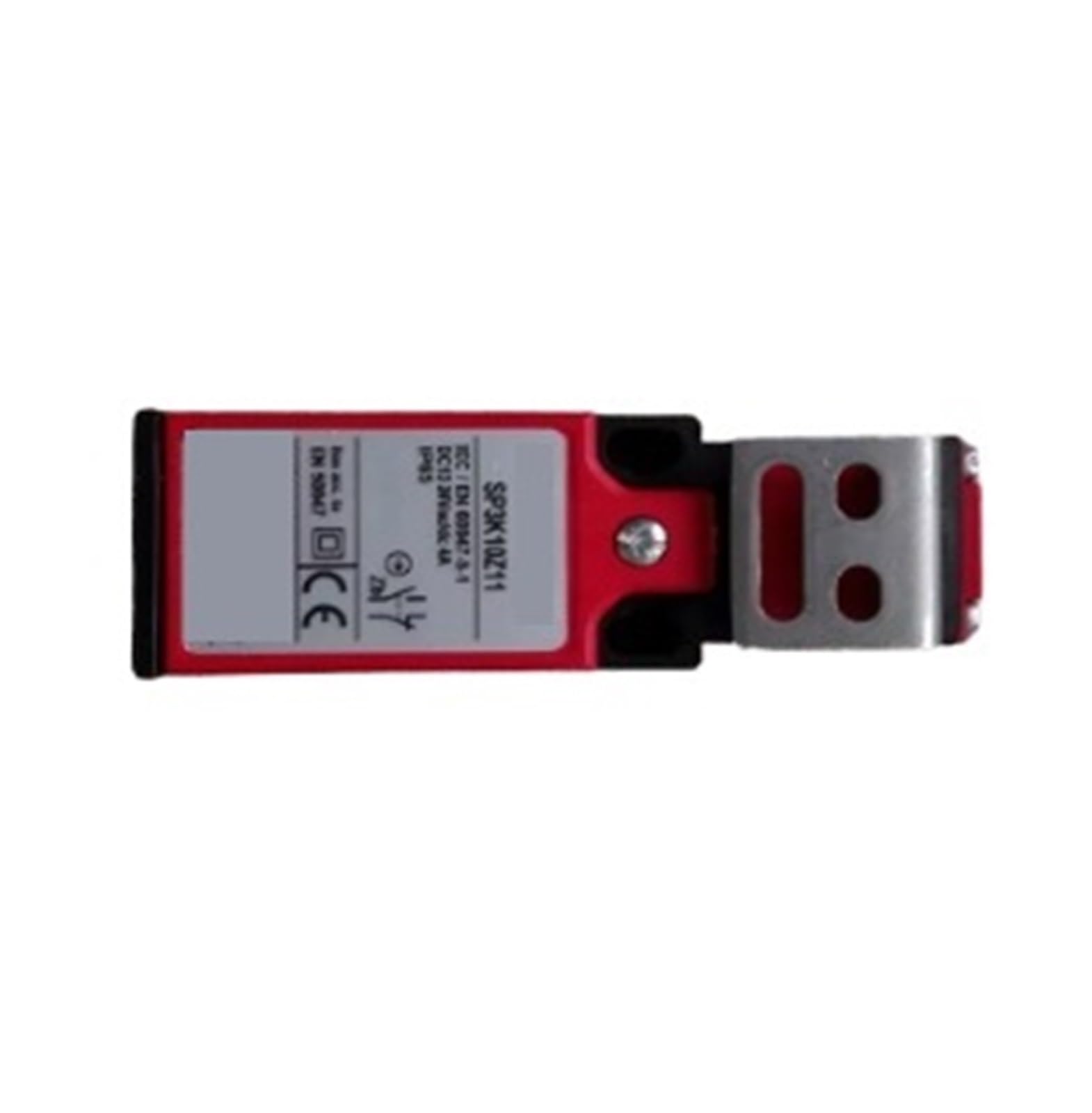 Folisila Limit Switch SP3K10Z11