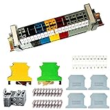 - Garantie - Der Artikel wird mit 12 Monaten Garantie, Rückerstattung oder Ersatz geliefert. Bei Fragen stehen wir Ihnen gerne zur Verfügung