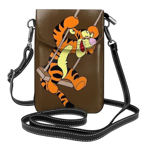 F? U[tbvtHobO NX{fB ^X}zP[X J[h[t }OlbgJ 