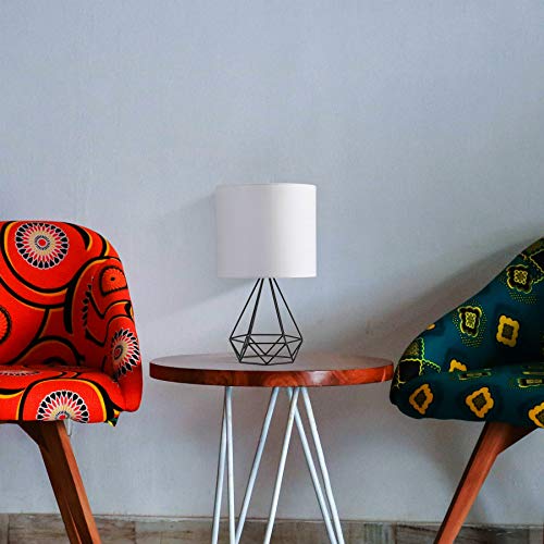 Co Z Modern Table Lamps For Living Room Buy Online In El Salvador At Desertcart