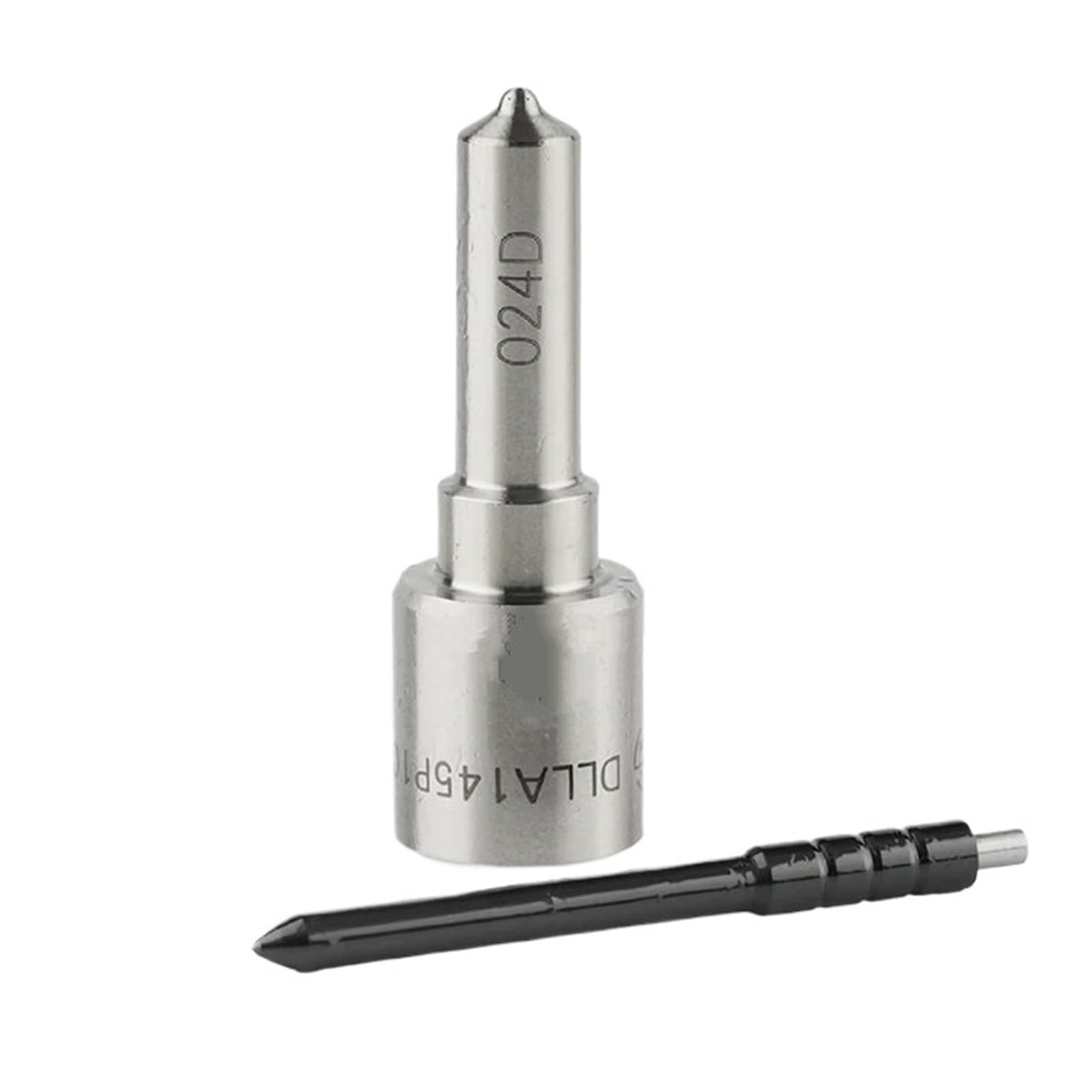 Fuel Injector Nozzle DLLA145P1024 Injector Nozzle 23670-09060/23670-09061/23670-09360/23670-39095/23670-0L010 Diesel Fuel Injectora Fuel Injector