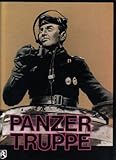 Panzertruppe