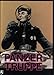 Panzertruppe