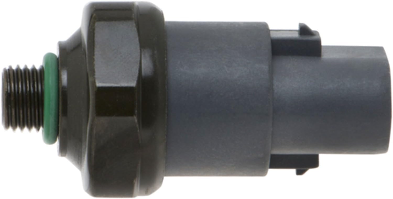 Mechanics Choice A/C Trinary Switch for 1990-1997 Toyota Land Cruiser