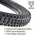 WTB Judge Mountain Bike Tire (29