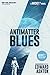 Produktbild Antimatter Blues: A Mickey7 Novel
