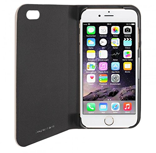 Artwizz 6009 - 1360 SeeJacket Folio per Apple