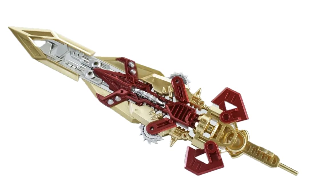 Amazon.com: DZHSNWJ Cang-Toys Chiyou Combiner Mini Set of 6 Cang 