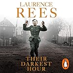 Cover of Their Darkest Hour