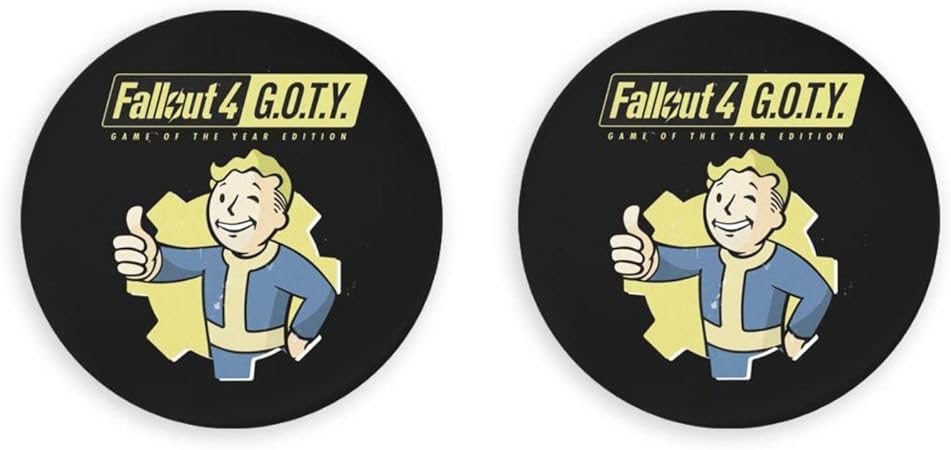 Amazon Co Jp Fallout 4 Vault Boy ボルトボーイ マグネット 栓抜き 冷蔵庫マグネット 丸型 磁石 ボトルオープナー セット おしゃれ 装飾 ホワイトボードマグネット 磁気黒板用 キッチンキット アウトドア q 携帯便利 誕生日 プレゼント ホーム キッチン