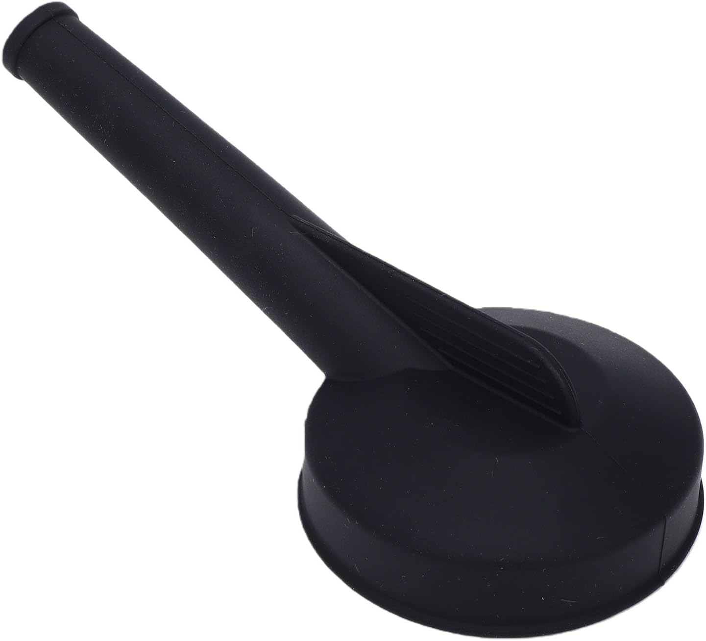 Pssopp Steam Splitter Release Diverter, Anti Overflow Anti Condensation Dishwasher Safe Silicone Attachment with Even Steam for TM7