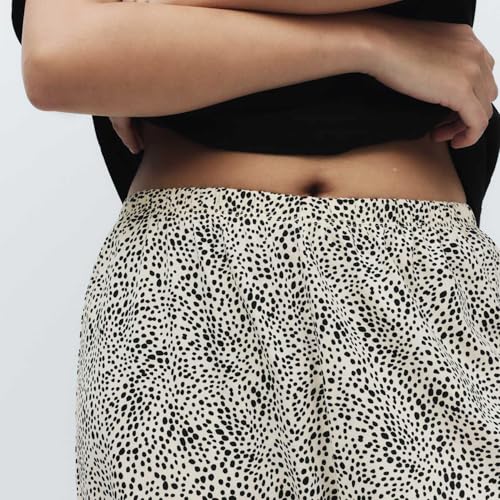 Image of Marks & Spencer Women Pajama Set