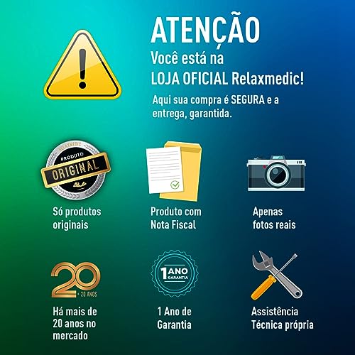Desumidificador de Ambiente Elétrico Antimofo Drysec Bivolt - RelaxMedic