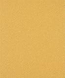lija 600 Fíjalo Bosch Professional 1x Papel de lija Expert C470 (para Madera dura, Pintura sobre madera, 230x280 mm, grano 60, accesorios Lijado manual)