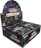 comment jouer au jeu de carte yu gi oh Chaque booster Le Labythinthe des Morts contient 7 cartes : 1 carte brillante par pack 6 cartes Rares par pack.