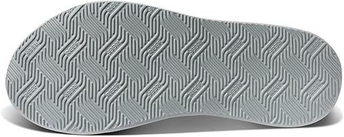 Miniatura 2 de REEF Sandalias Nias para hombre